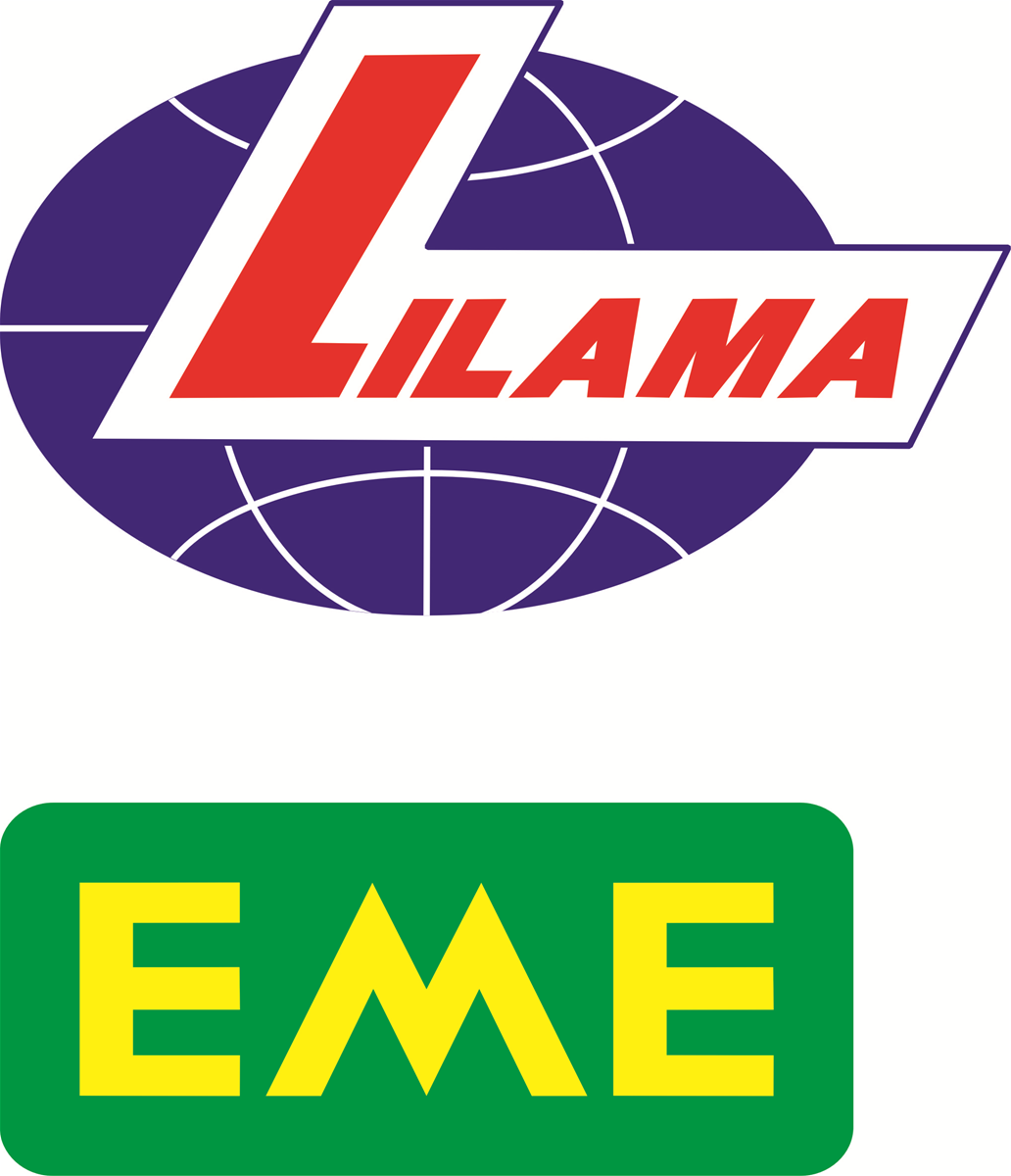 LOGO EME